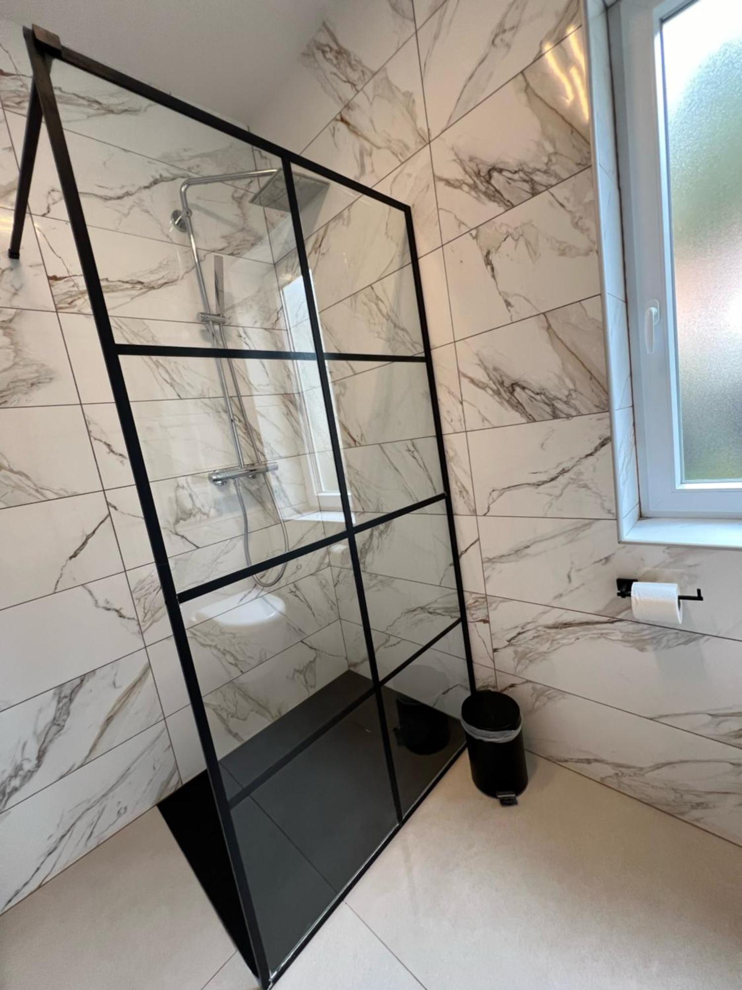 Apartmans Robo Koper Exteriér fotografie
